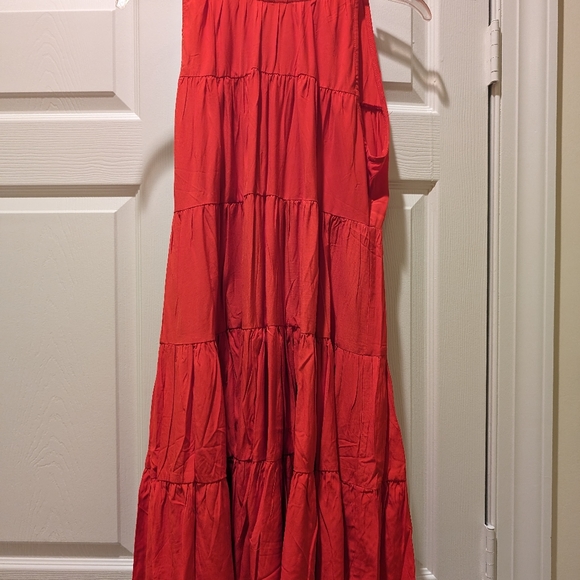 NWT Shop Avara Melody Dress - Picture 3 of 3